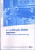 La methode smed - application en decoupage emboutissage, performances 9q41