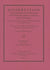 Dissertation sur les dangers de la privation et de l'abus des plaisirs vénériens chez les femmes : présentée et soutenue à l'école de médecine de Paris, le 9 brumaire an 14