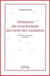 Naissance du sous-homme au coeur des lumières (2e édition)