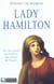 Lady Hamilton