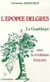 L'épopée delgres - la Guadeloupe sous la Révolution française