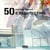 45 petites leçons d'architecture