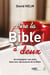 Lire la Bible à deux : Accompagner nos amis dans leur découverte de la Bible