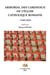 Armorial des Cardinaux de l'Église Catholique Romaine (1200-2020)