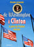 De Washington à Clinton - la galerie des présidents américains