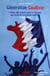 Génération gaulliste - l'union des jeunes pour le progrès, une ecole de formation politique, 1965-1975