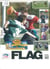 Flag football, dossier pédagogique tiré à part de la revue EPS t.329