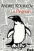 Le pingouin