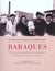 Baraques
