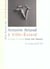 Antonin Artaud à Ville-Évrard "pendant la durée d'une nuit blanche"