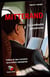 Mitterand : La continuité paradoxale