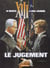 XIII Tome 12 : le jugement