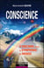 Conscience - s'inscrire dans la symphonie du monde