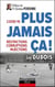 Covid-19 : plus jamais ça ! - Restrictions, corruptions, injections