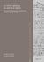 Le texte medical du papyrus ebers. transcription hieroglyphique, translitteration, traduction, gloss