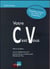 VOTRE CV C'EST VOUS
