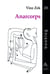 Anarcorps