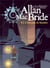 Allan Mac Bride Tome 1 : l'odyssée de Bamhès