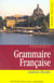 Grammaire francaise