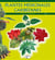 Plantes médicinales caribéennes Tome 1