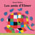 Les amis d'Elmer