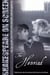 Shakespeare on screen - the Henriad