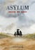 Asylum