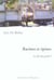 Racines et epines (le fils du peche 1)