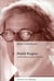 Patrick roegiers ou les anamorphoses d'orphée