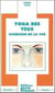 Yoga des yeux