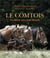 Le comtois