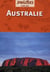 Australie