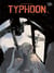 Typhoon Tome 1