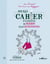 Petit cahier d'exercices : du pardon selon Ho'oponopono