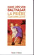 La priere contemplative