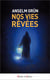 Nos vies rêvées