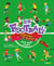 Le football raconté aux enfants