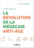 Aimer vieillir : la révolution de la médecine anti-âge