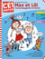 Max et Lili t'accompagnent en CE1 : mathématiques (édition 2020)