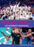 Volley-ball : Les moments magiques