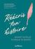 Réécris ton histoire (avant qu'elle flingue ta santé)