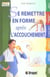 Se remettre en forme apres l'accouchement