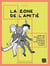 La zone de l'amitié - guide des rapports non sexuels et harmonieux entre hétéros de bonne volonté