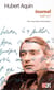Journal 1948-1971