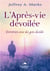 L'après-vie dévoilée - entretiens avec des gens décédés