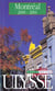 Guide ulysse - montreal 2000-2001