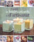 Guide de loisirs creatifs et d'artisanat