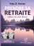Prendre sa retraite