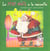 Le père noël a la varicelle