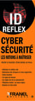 Id réflex : cybersécurité : les notions à maîtriser